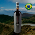 cata-sangiovese-e-cab-sauvignon-01.png