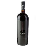 cata-sangiovese-e-cab-sauvignon-01.png