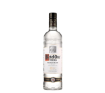 combo_vodka_ketel_1.png