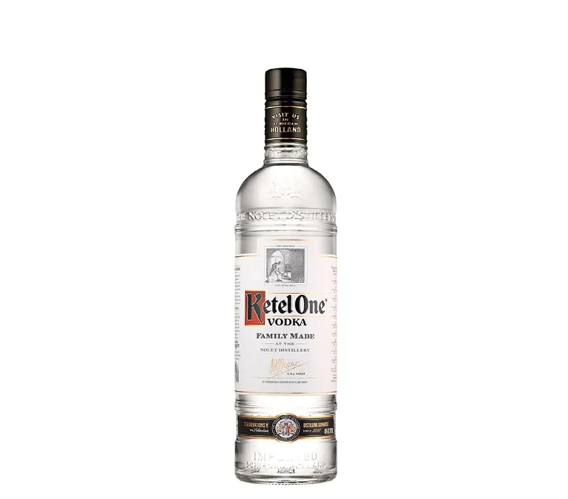 combo_vodka_ketel_1.png