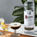 combo_vodka_ketel_1.png