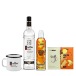 combo_vodka_ketel_woozen.png
