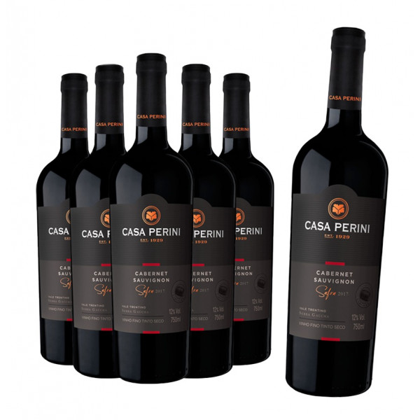 compre-5-leve-6-vinho-casa-perini-cabernet-sauvignon-750ml.jpg