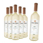 compre-5-leve-6-vinho-casa-perini-chardonnay-750ml.jpg