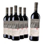 compre-5-leve-6-vinho-casa-perini-fracao-unica-cabernet-franc-750ml.jpg