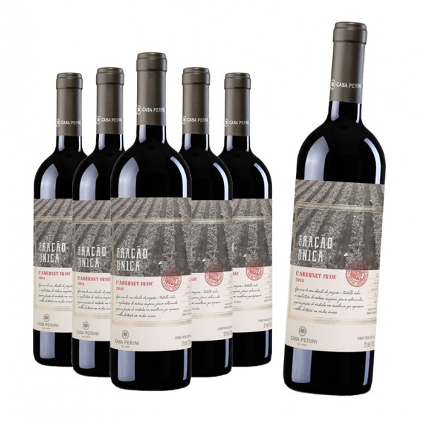 compre-5-leve-6-vinho-casa-perini-fracao-unica-cabernet-franc-750ml.jpg