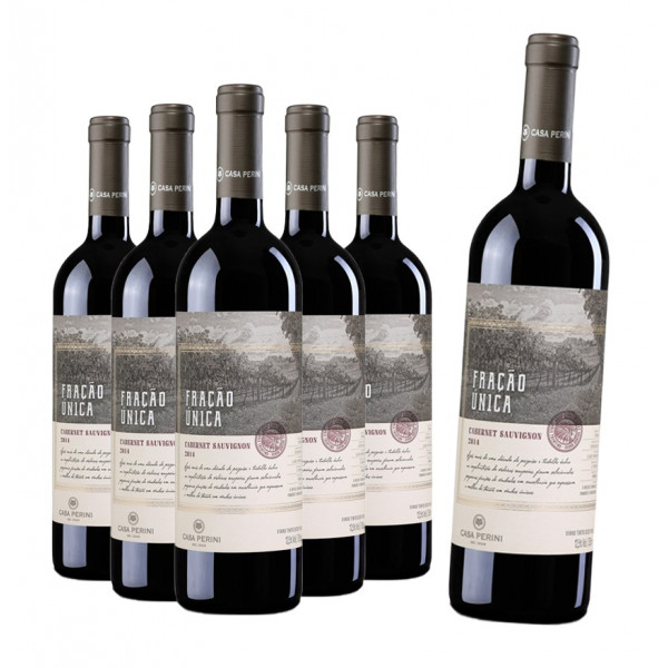 compre-5-leve-6-vinho-casa-perini-fracao-unica-cabernet-sauvignon-750ml.jpg