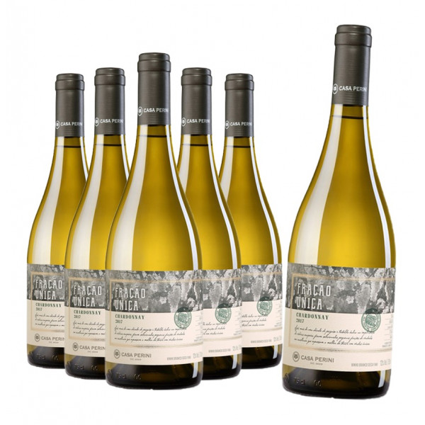 compre-5-leve-6-vinho-casa-perini-fracao-unica-chardonnay-750ml.jpg