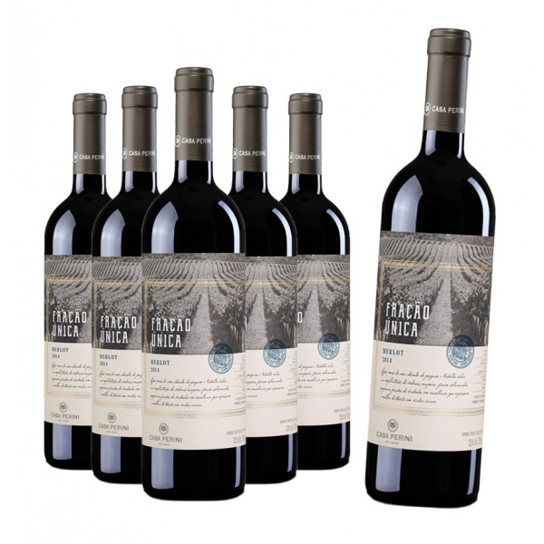compre-5-leve-6-vinho-casa-perini-fracao-unica-merlot-750ml.jpg