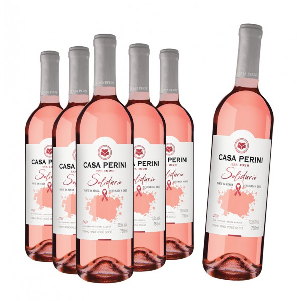 compre-5-leve-6-vinho-casa-perini-rose-solidario-750ml.jpg