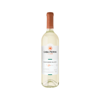 Vinho Casa Perini Sauvignon Blanc 750ml