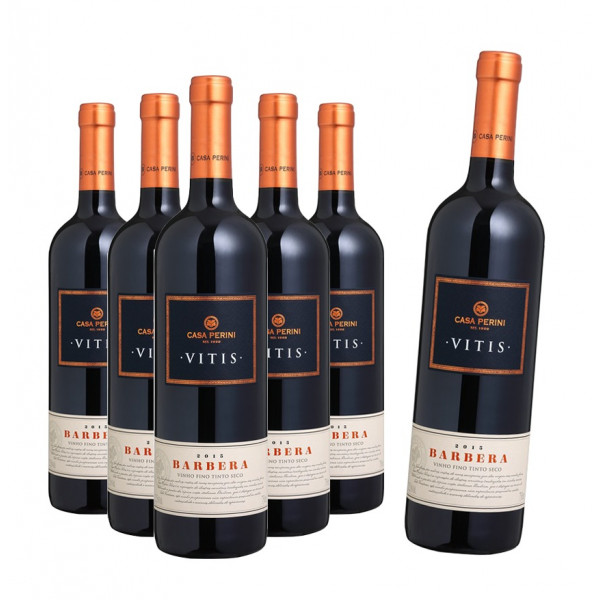 compre-5-leve-6-vinho-casa-perini-vitis-barbera-750ml.jpg