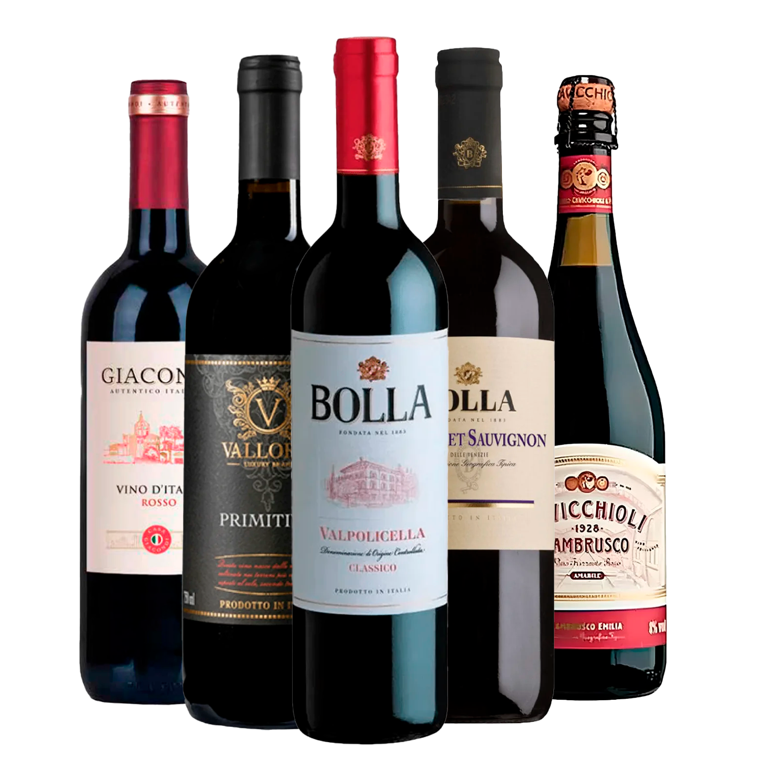 e605020c1b0b201a658bf1fc403fe269.png