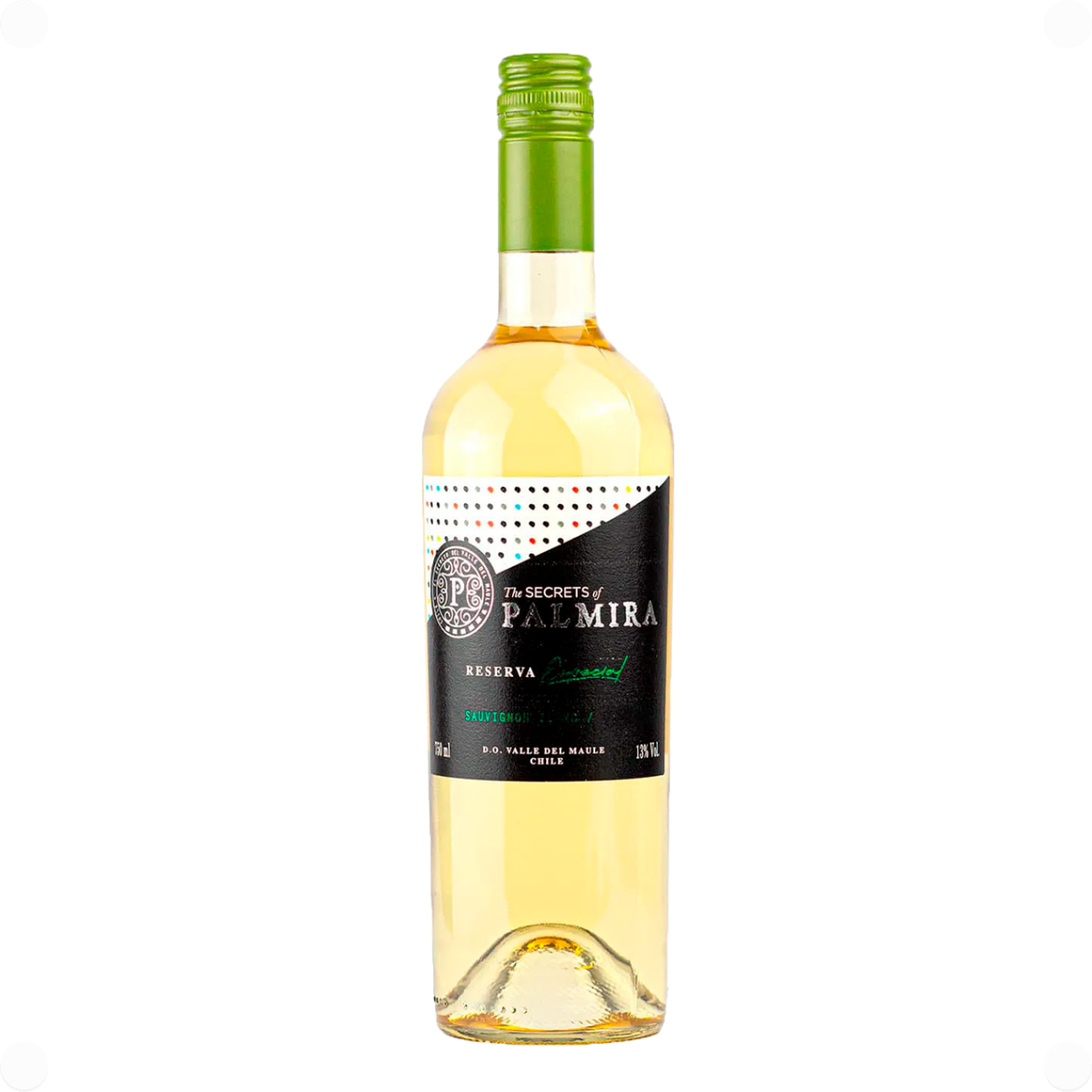 eecaa87984901b6257c3bcb212c5d9b0.png