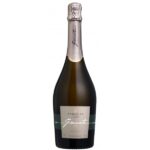 espumante-salton-prosecco-domenico-giornata-750ml.jpg