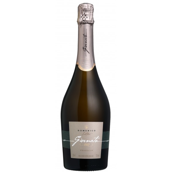 espumante-salton-prosecco-domenico-giornata-750ml.jpg