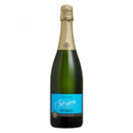 espumante-series-by-salton-moscatel-750ml.jpg