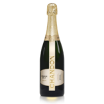 espumante_chandon_brut_woozen_03-e1686072805818.png