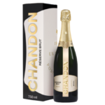 espumante_chandon_brut_woozen_03-e1686072805818.png