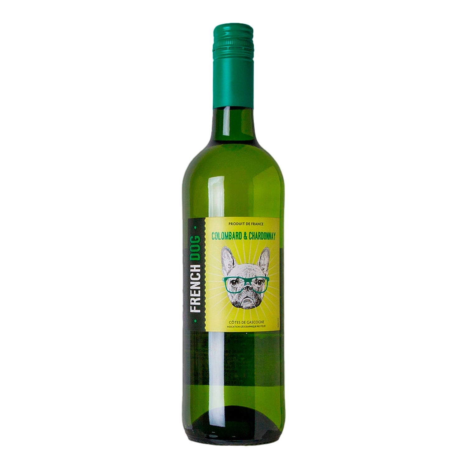 frenchdogchardonnay.jpg
