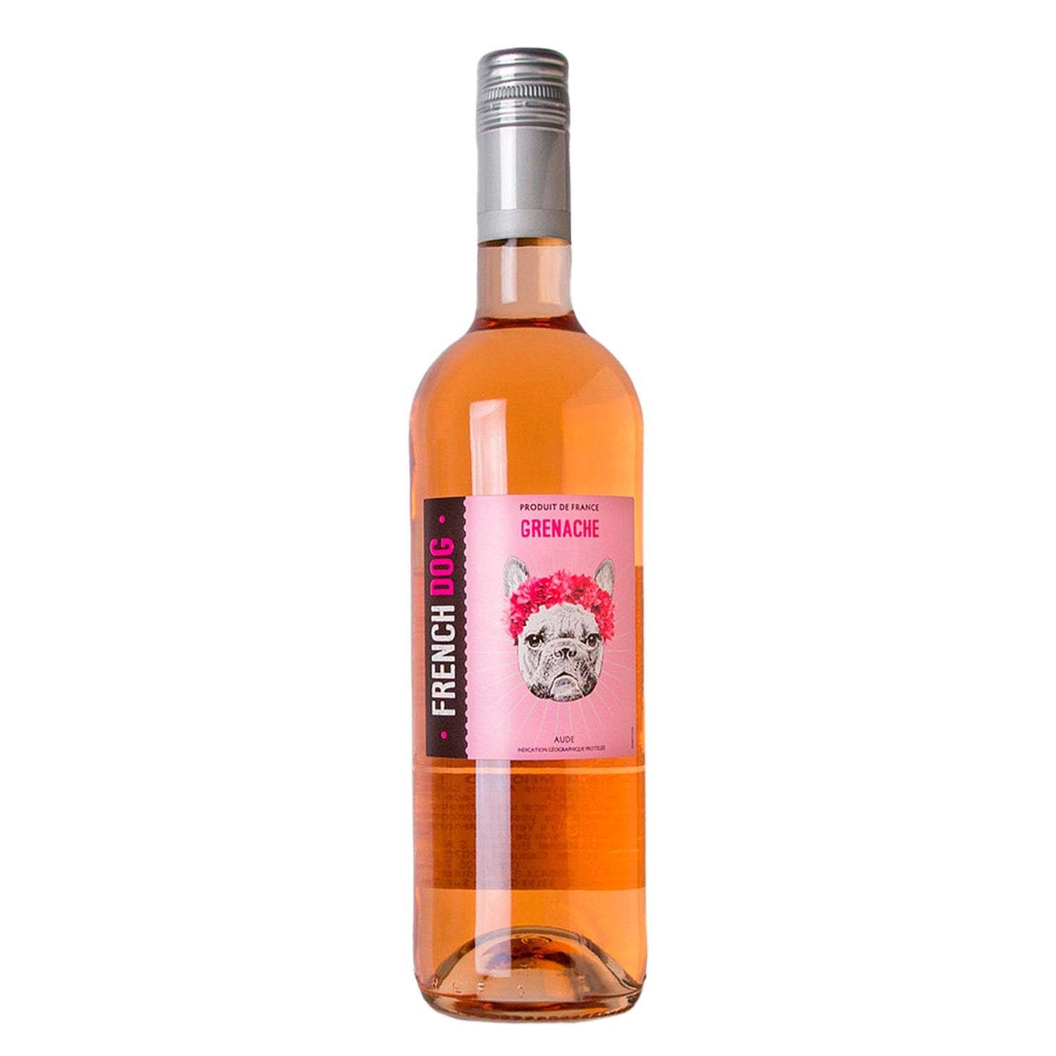 frenchdoggrenache.jpg