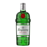 gin_london_dry_01-e1685543816309.png