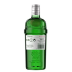 gin_london_dry_01-e1685543816309.png