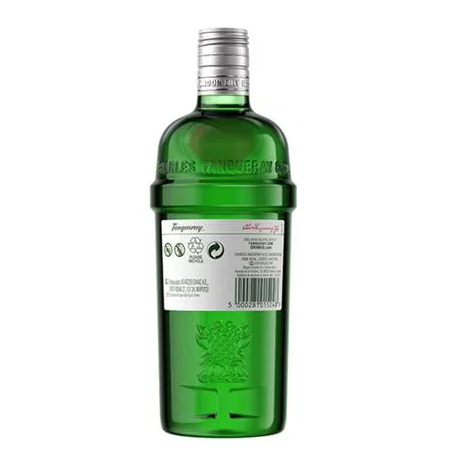 gin_london_dry_02-e1685543861673.png