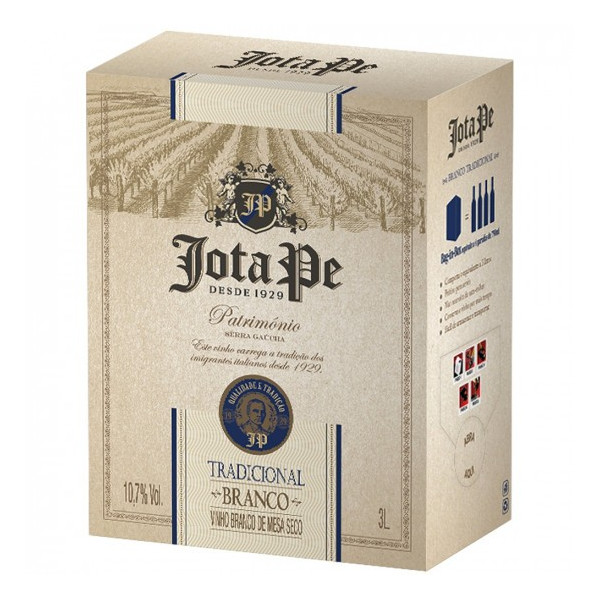 jota-pe-branco-tradicional-bag-in-box-3l.jpg