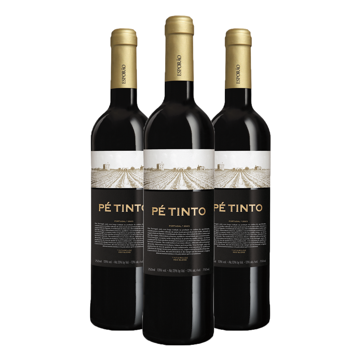 kit-3-pe-tinto.png