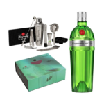 kit_tanqueray_woozen_02.png