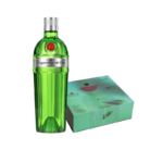 kit_tanqueray_woozen_02.png