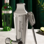 kit_tanqueray_woozen_02.png