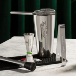kit_tanqueray_woozen_02.png