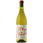 No-es-Pituko-Chardonnay-2022.jpg