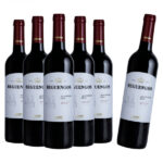 pack-compre-5-leve-6-reguengos-doc-tinto.jpg