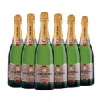 pack-espumante-casa-perini-brut-750ml.jpg