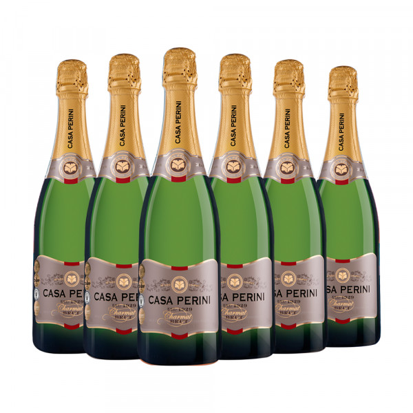 pack-espumante-casa-perini-brut-750ml.jpg
