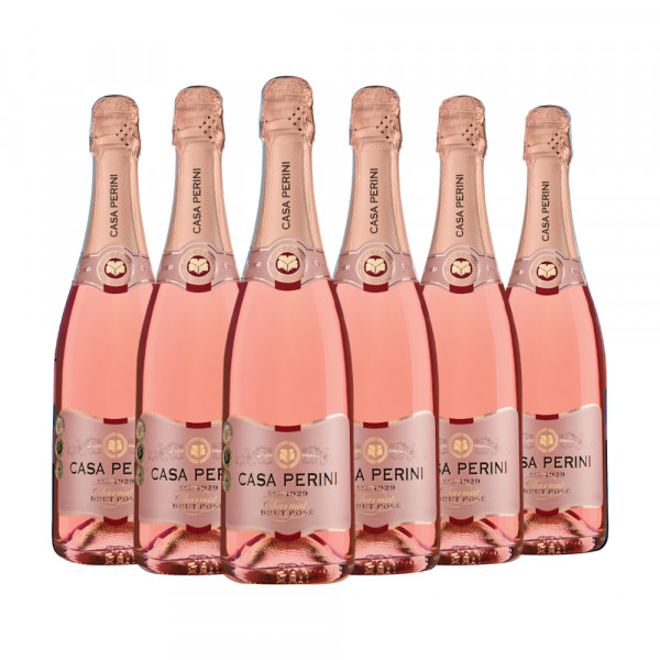 pack-espumante-casa-perini-brut-rose-750ml.jpg