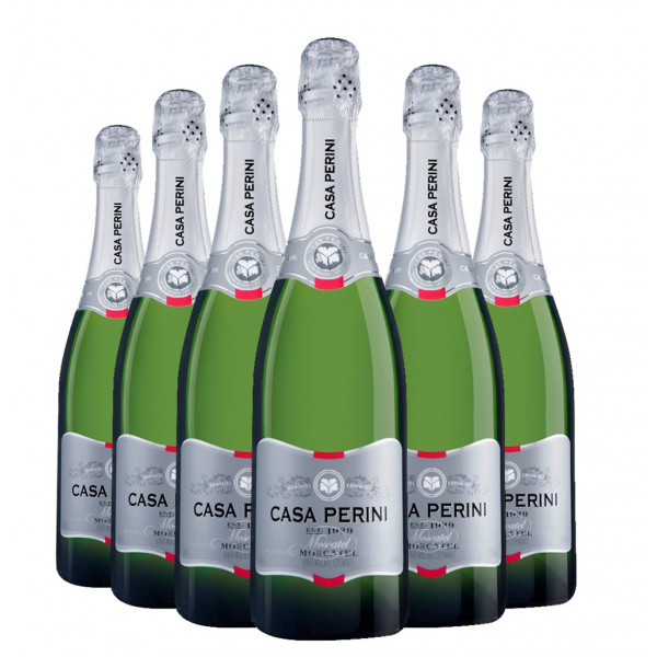 pack-espumante-casa-perini-moscatel-750ml.jpg