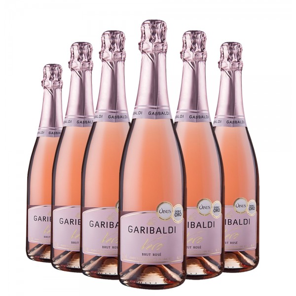 pack-espumante-garibaldi-vero-brut-rose-750ml.jpg