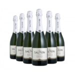 pack-espumante-salton-moscatel-750ml.jpg