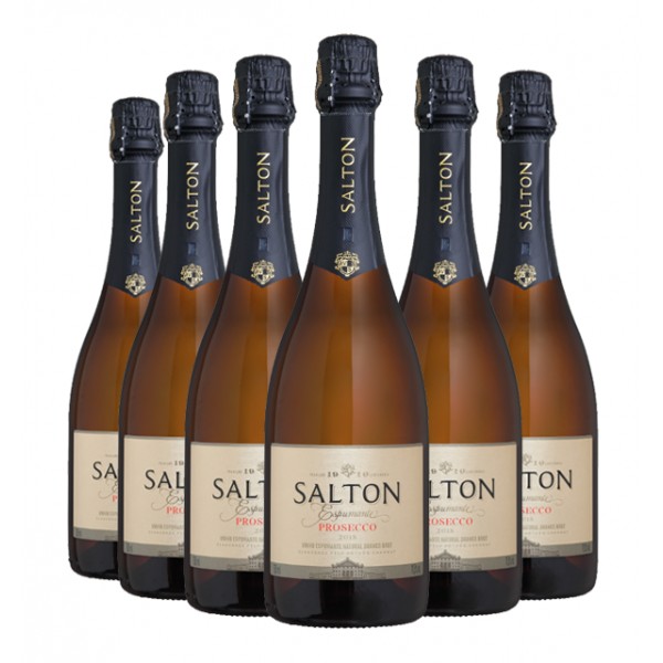 pack-espumante-salton-prosecco-750ml.jpg
