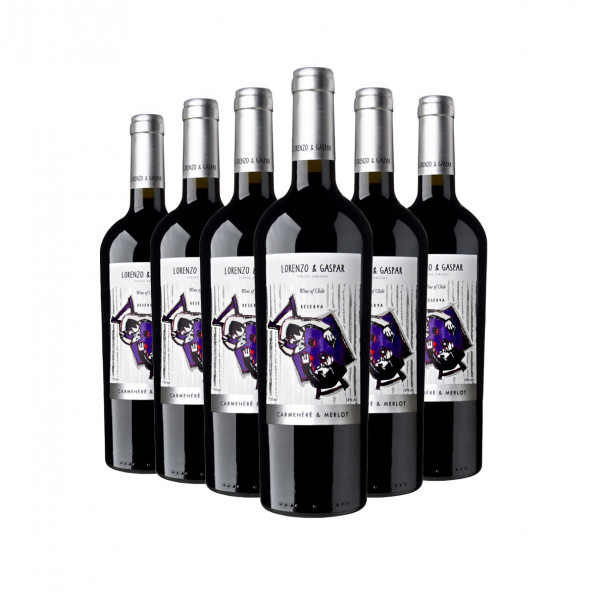 pack-vinho-lorenzo-gaspar-gran-reserva-750ml.jpg