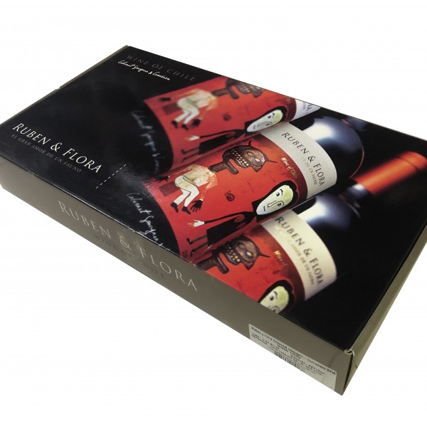 pack-vinho-ruben-flora-gran-reserva-750ml.jpg