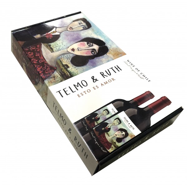 pack-vinho-telmo-ruth-gran-reserva-750ml.jpg