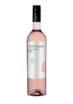 rosado-clasico-sf-e1729644507464.png