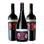 trio-viejo-feo-reserva.jpg