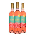 trio-vinho-aurora-reserva-rose-750ml.png