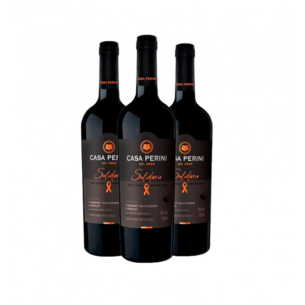trio-vinho-casa-perini-solidario-750ml.jpg